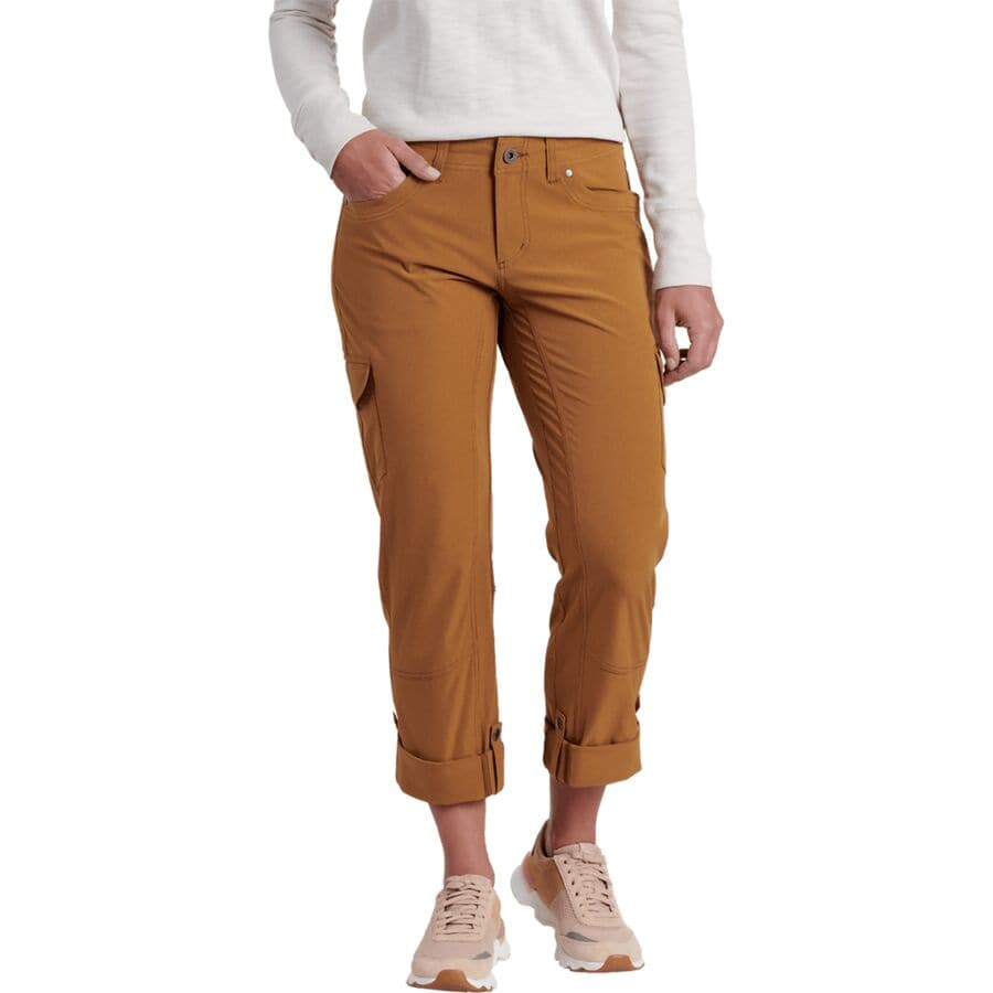 KUHL Women's Pants