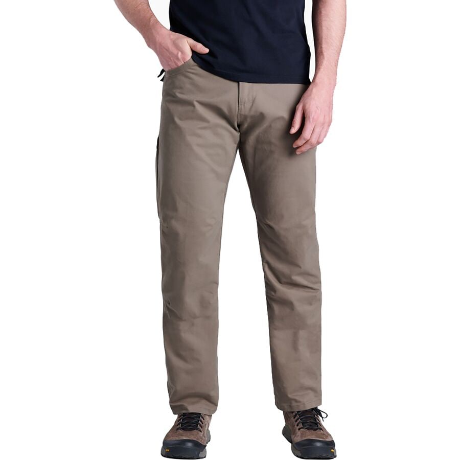 KUHL Rydr Pant - Men's - Clothing