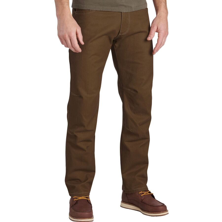 KUHL Rydr Pant - Men's - Clothing