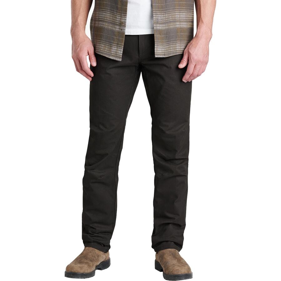 KUHL Rydr Pant - Men's - Clothing