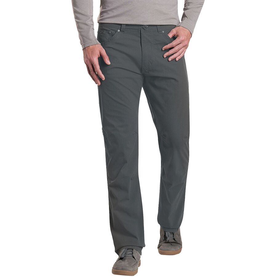kuhl pants clearance