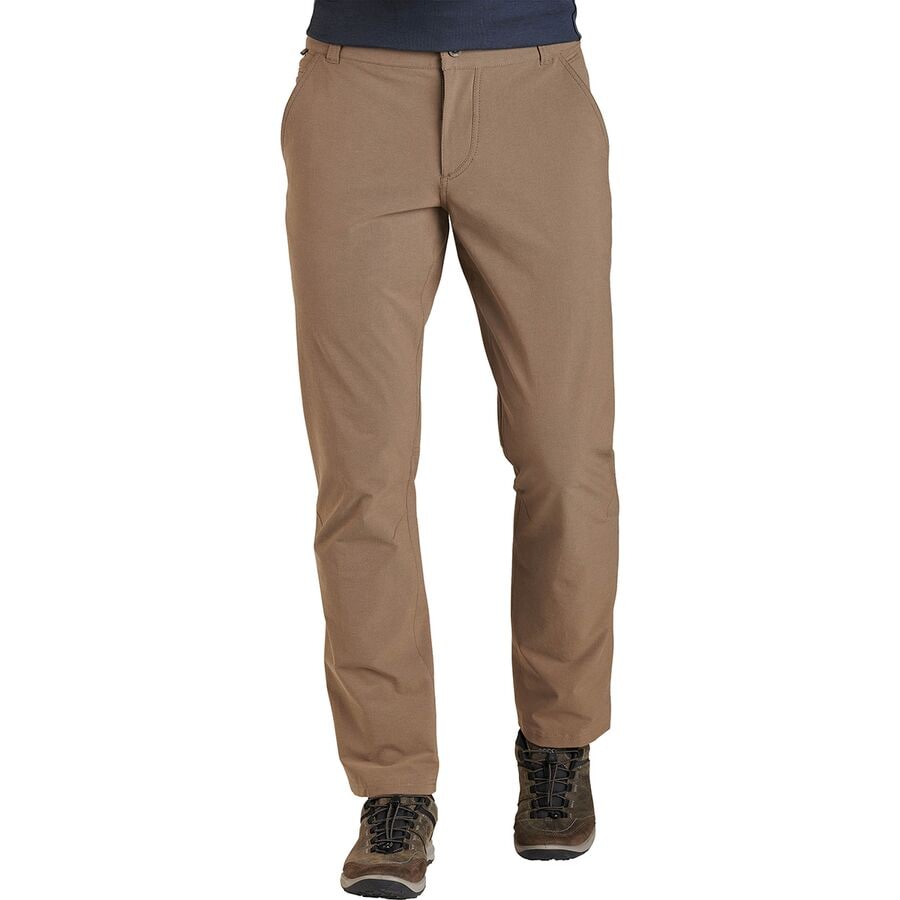 Buy Navy Blue Trousers & Pants for Men by SIN Online | Ajio.com