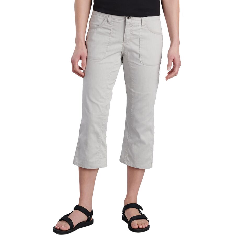 KUHL Cabo Kapri Pant - Women's