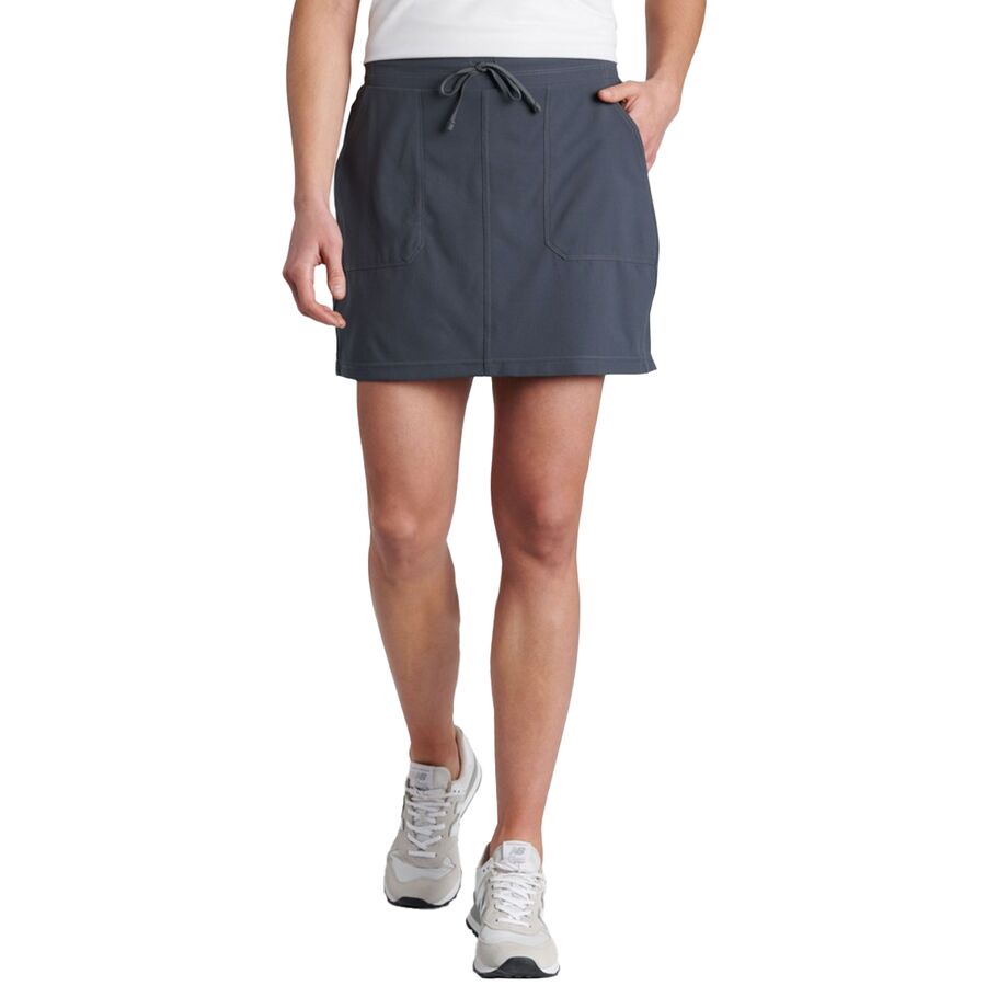KUHL Vantage Skort - Women's - Clothing