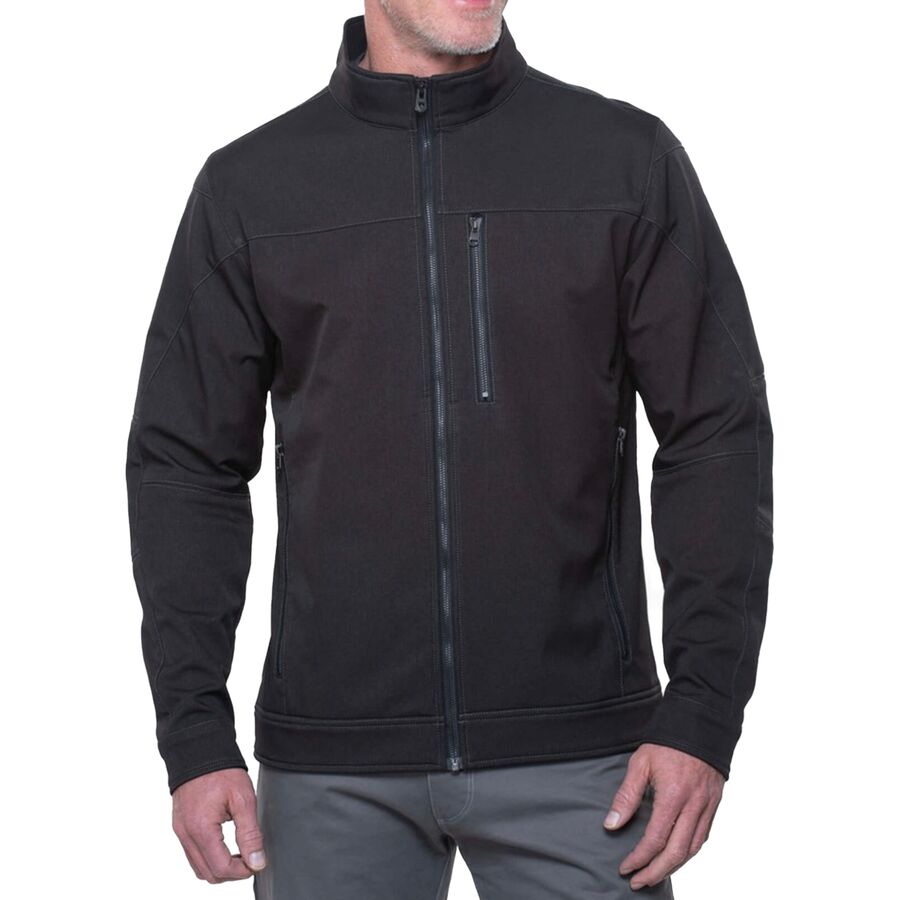 Kuhl Impakt Jacket - Men's