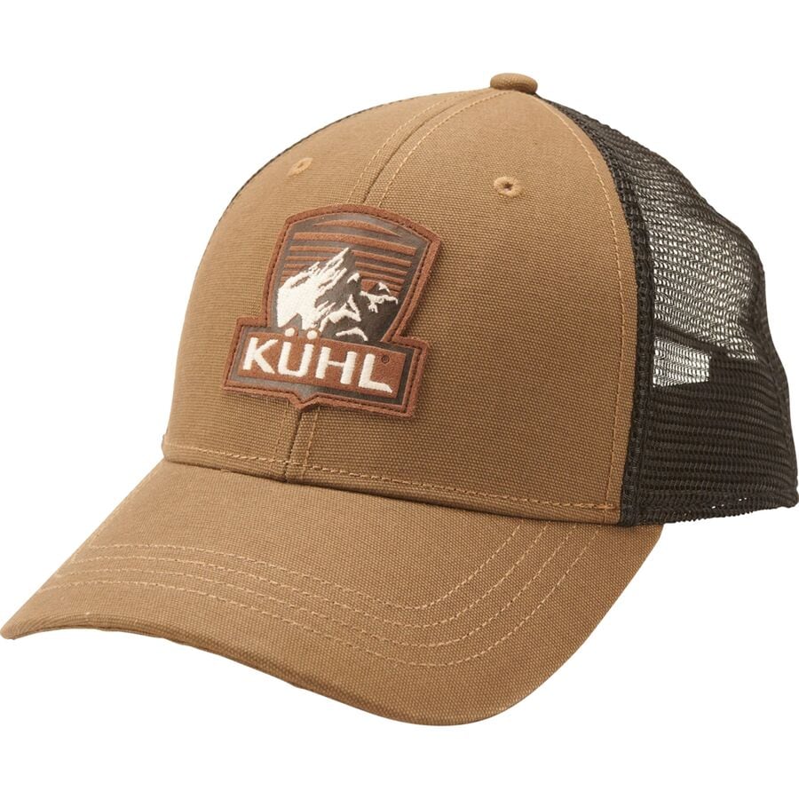 KUHL Women's Hats