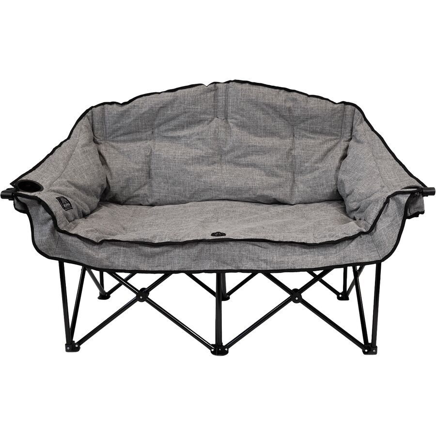 Kuma camping chair best sale