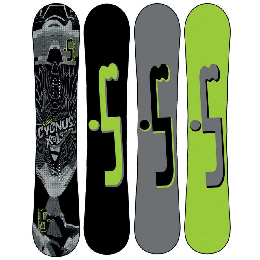 максим мошков электронная библиотека. библиотека максима мошкова. Lib tech box scratcher 151. User lib. сноуборд lib tech skate banana.