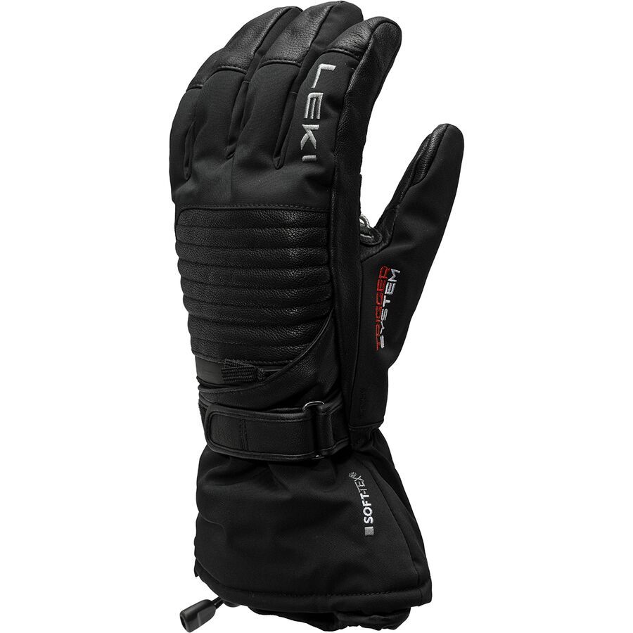 LEKI Xplore XT S Glove - Men's - Accessories