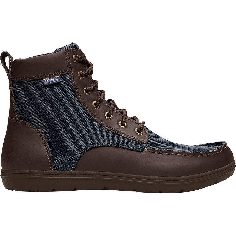 lems boulder boot australia