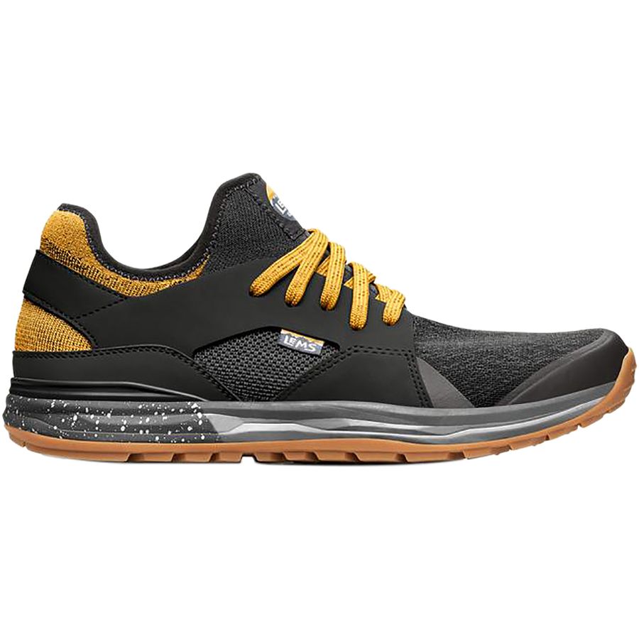 Lems Mesa Shoe - Men display picture 1