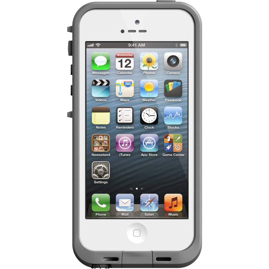 Lifeproof Fre Iphone Colors Lifeproof Fre Iphone Colors