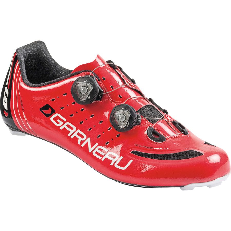 Louis Garneau Women S Triathlon Shoes Louis Garneau Women S Triathlon Shoes