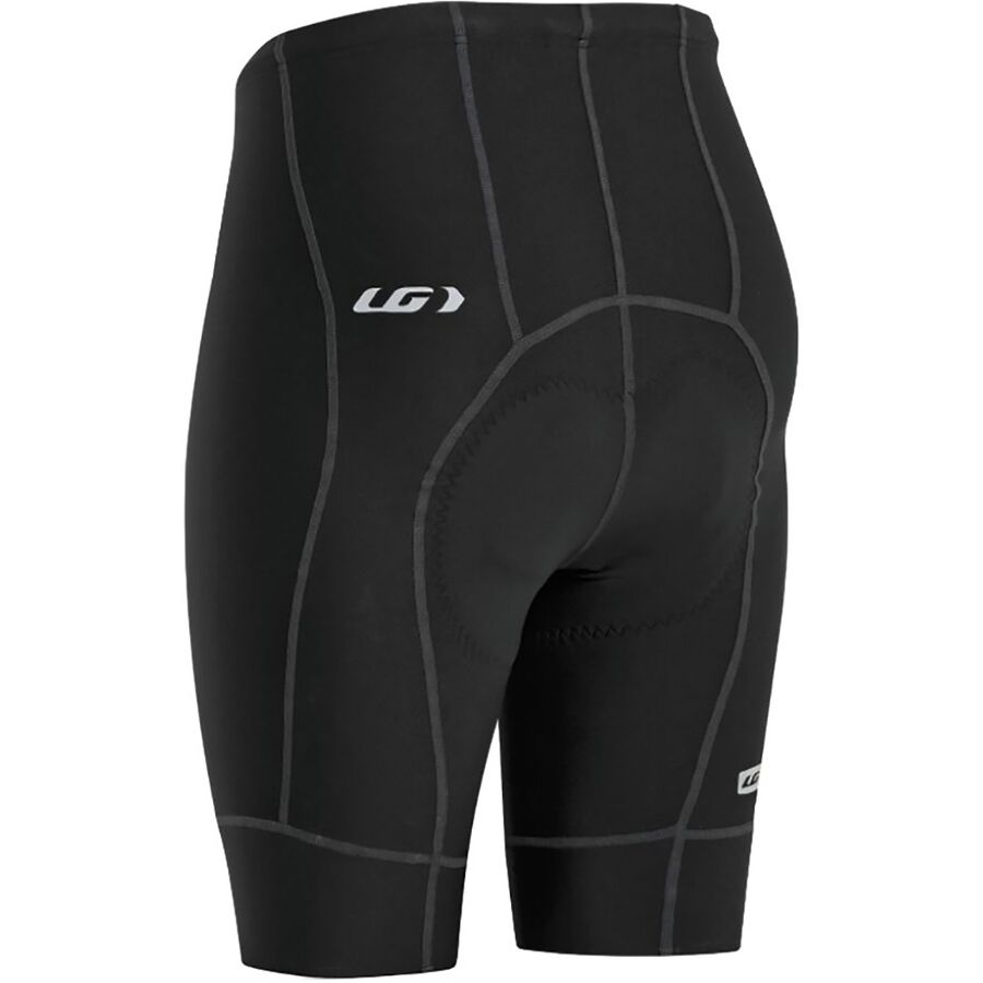 louis garneau fit sensor 2