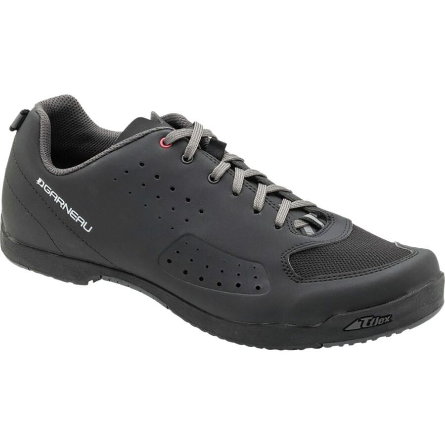 Louis Garneau Thermax Shoe Covers Paul Smith