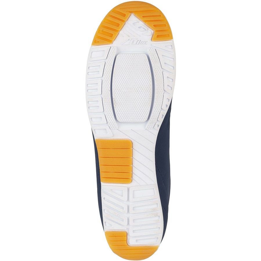 louis garneau urban cycling shoes