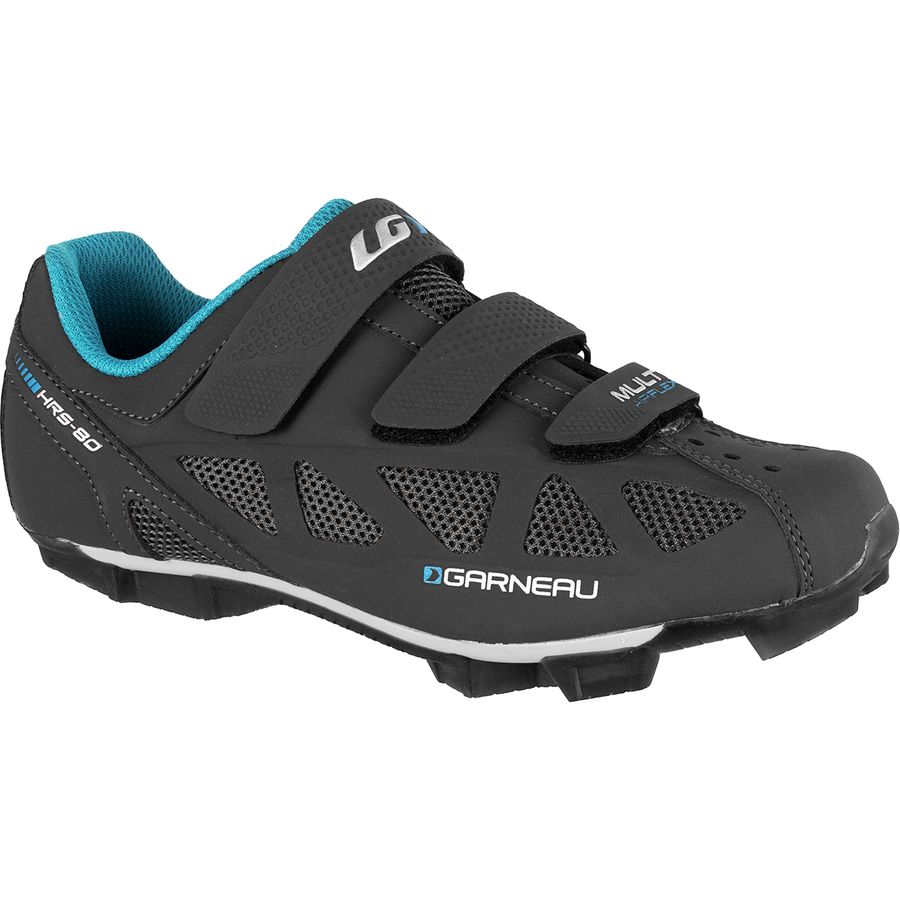 garneau multi air flex