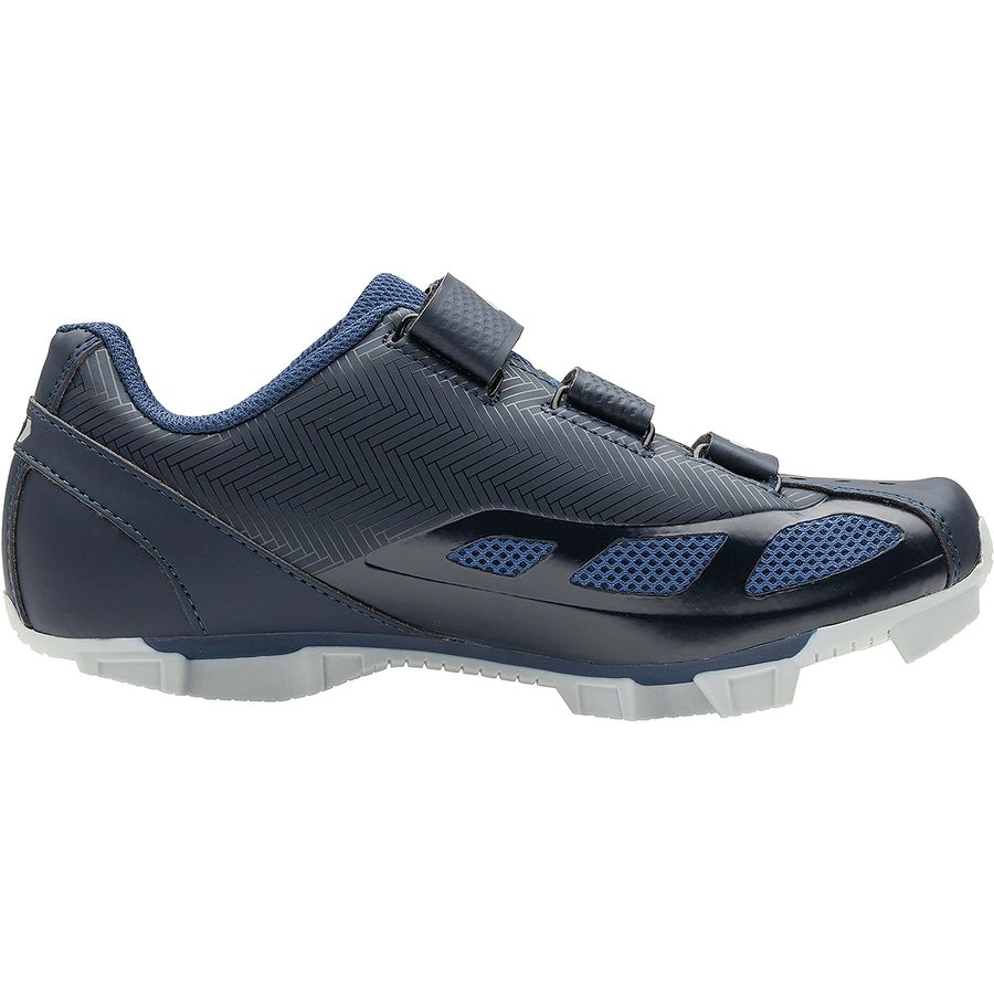 women's multi air flex cycling shoes