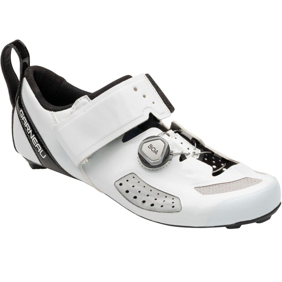  Louis Garneau, Mens, Tri X-Speed Xz Shoes | Shoes