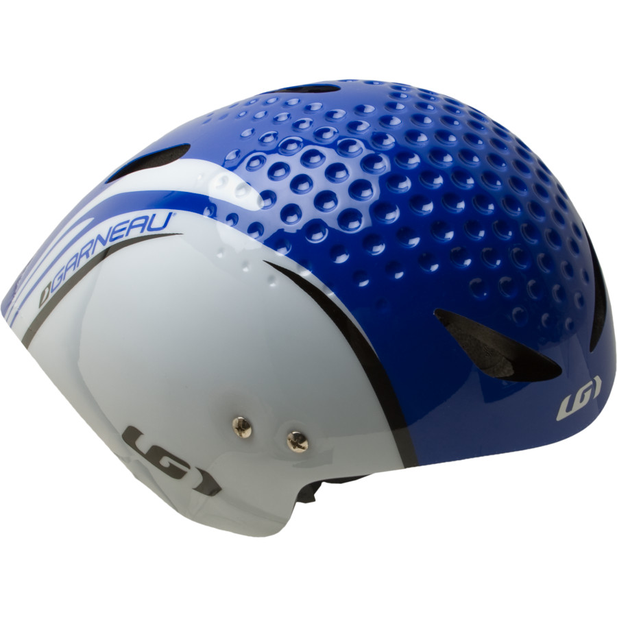 bike helmet louis garneau Casque Cycliste Nino pour Enfants universal adult Louis Garneau Diamond Pro Road