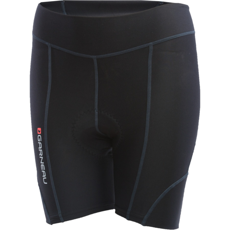 Louis Garneau Cycling Clothing Online 