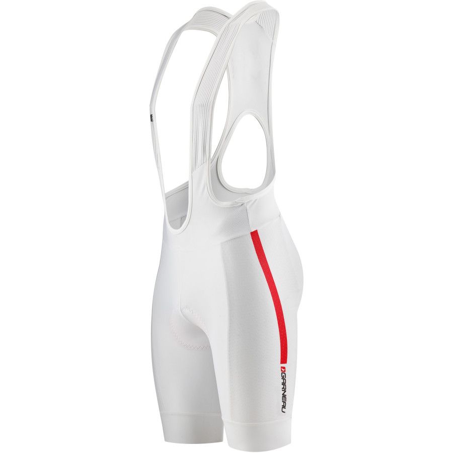 louis garneau bib
