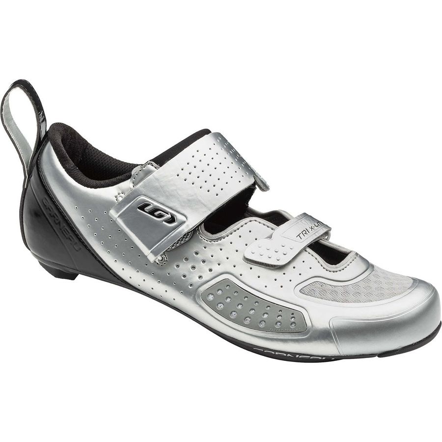 Women's Tri X-Lite II Shoes