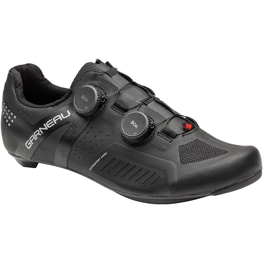 Louis Garneau Course Air Lite XZ Cycling Shoe - Men's - Bike
