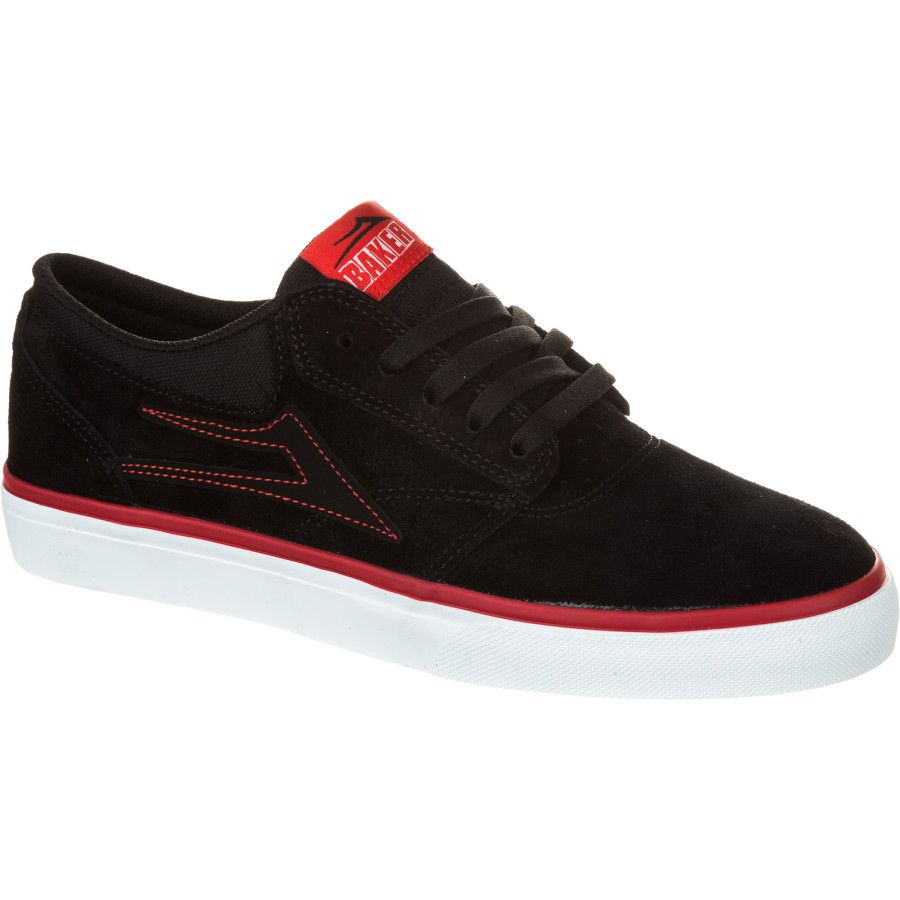 Mens Shoes With Lifetime Warranty Mens Shoes With Lifetime Warranty