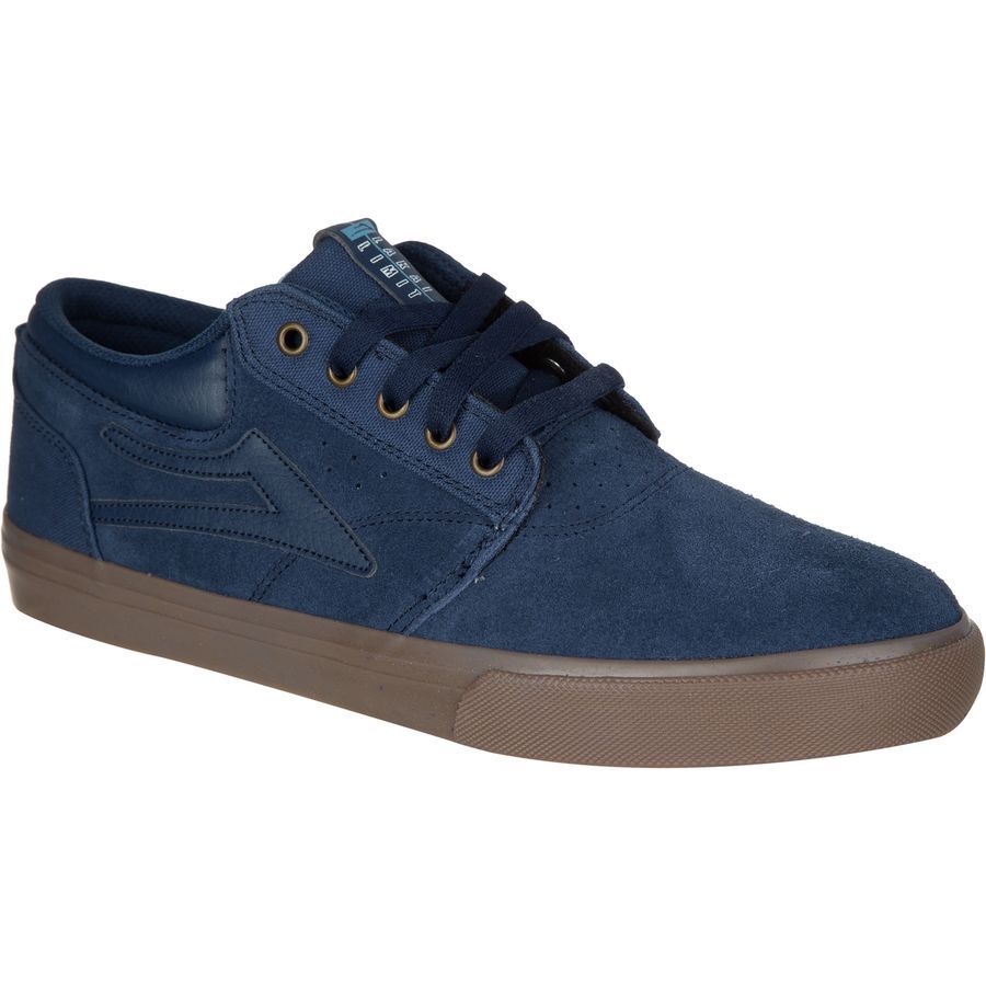 Lakai Men S Griffin Skate Shoe Lakai Men S Griffin Skate Shoe