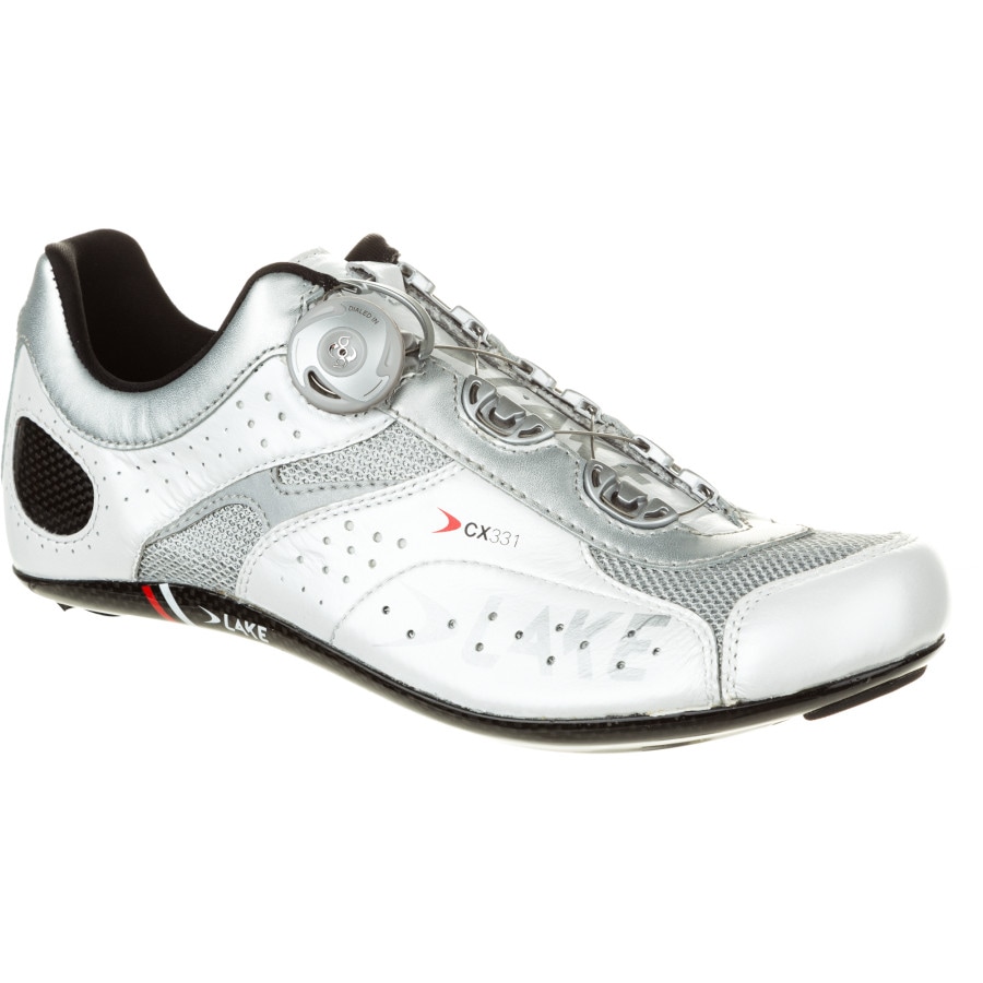 Lake cx331 wide discount