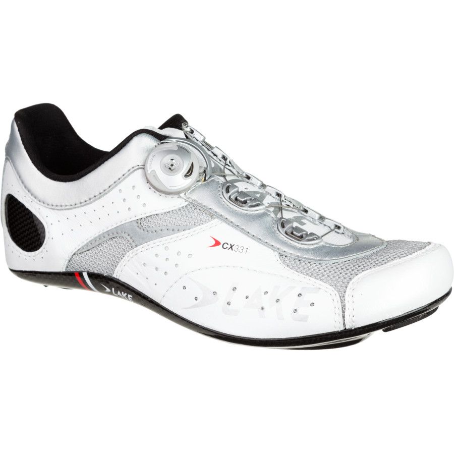 Lake Cx Speedplay Shoes Mens Lake Cx Speedplay Shoes Mens
