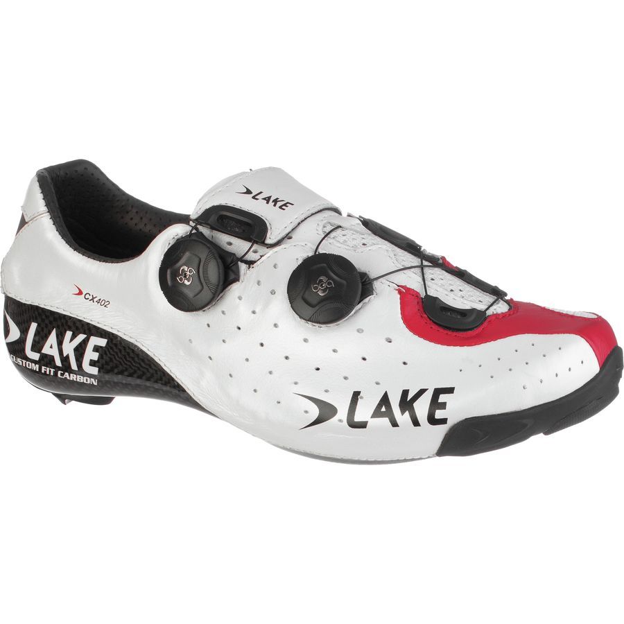 Lake Cx Women S Road Cycling Shoes Review Lake Cx Women S Road Cycling Shoes Review
