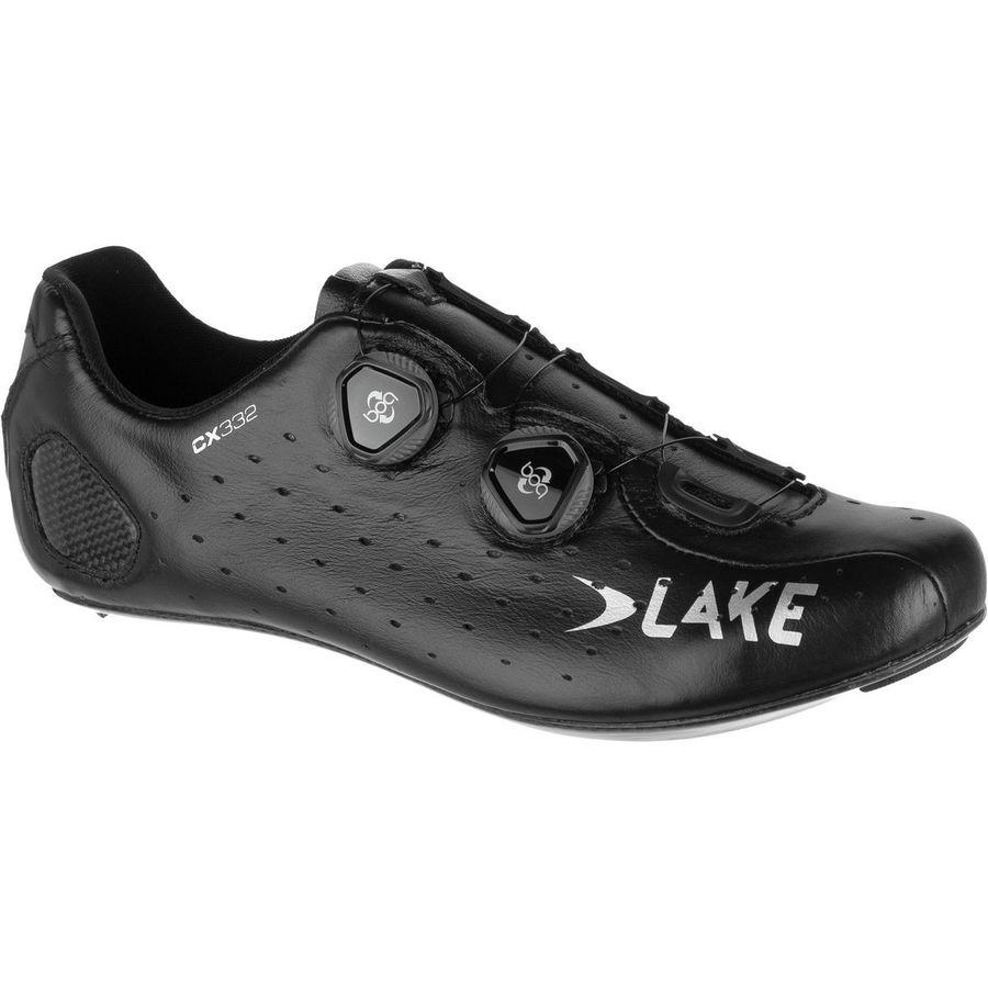 lake cx332 shoes