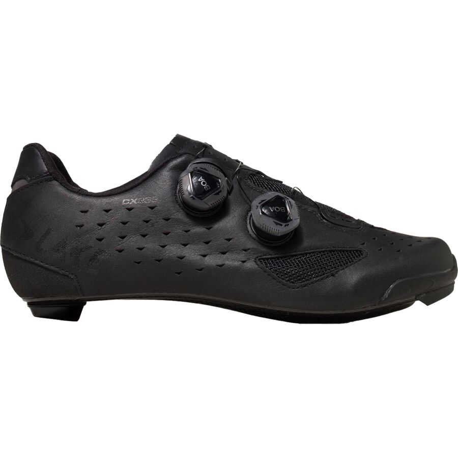 Lake CX238 Wide Cycling Shoe Men s Bike
