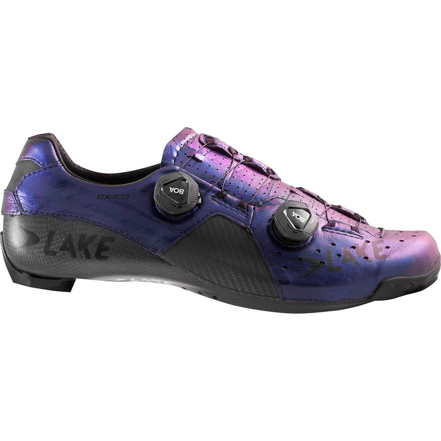 Lake mtb deals shoes