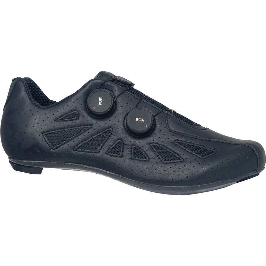 Lake CX302 Wide Cycling Shoe - Men's - Bike