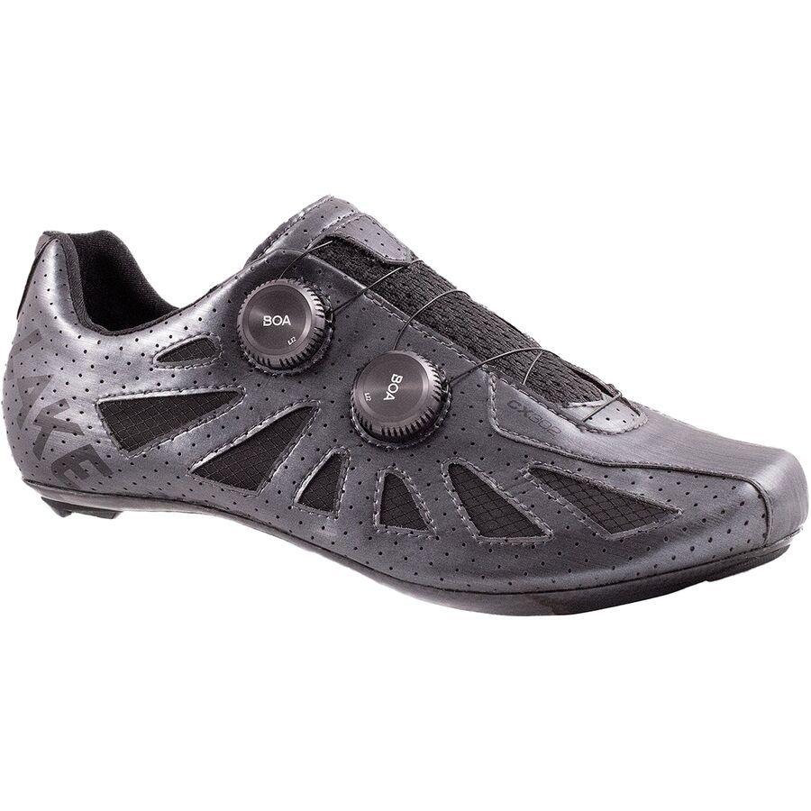 LAKE CX302サイズEU42.5 METBLA.jpg