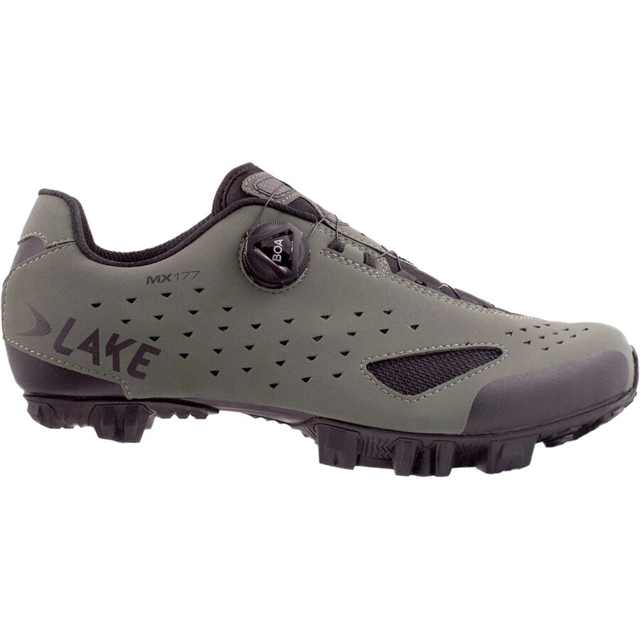 mountain bike shoes for sale