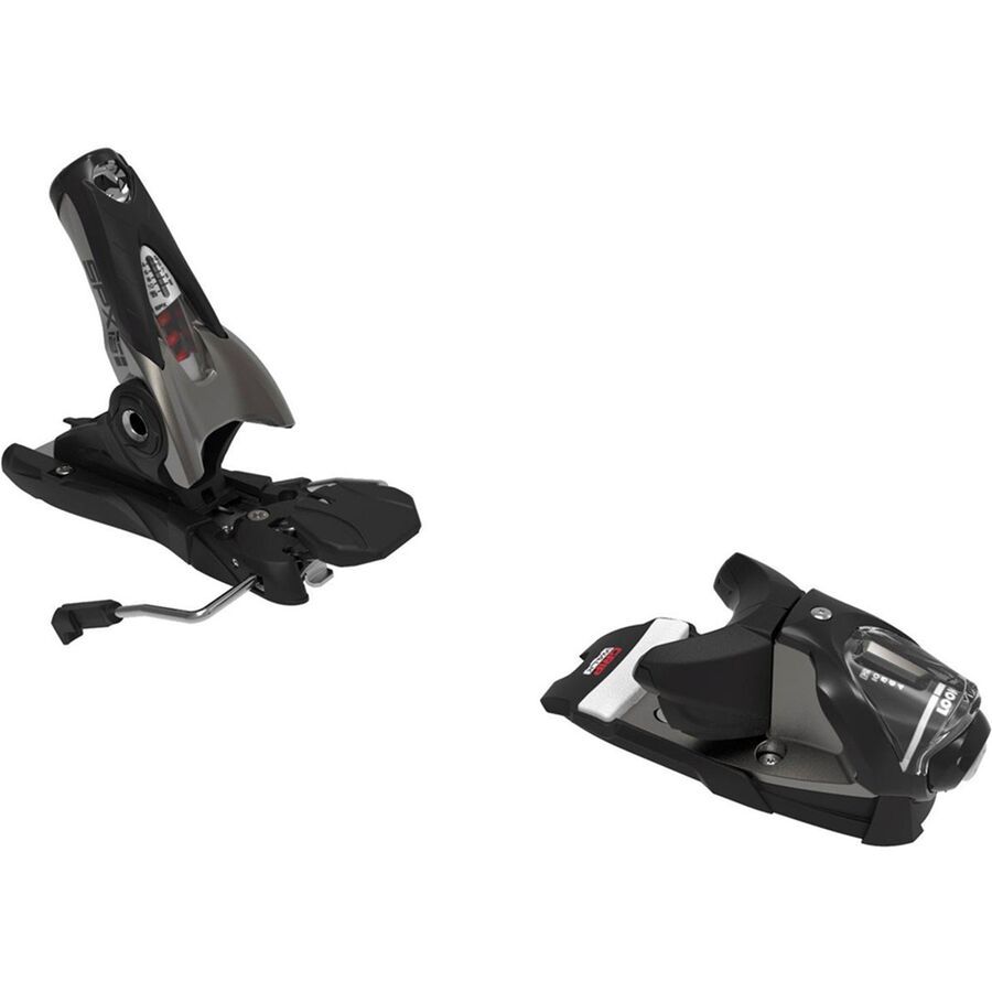Look SPX 12 スキー ビンディング Look Spx 12 Gw Ski Binding - Ski