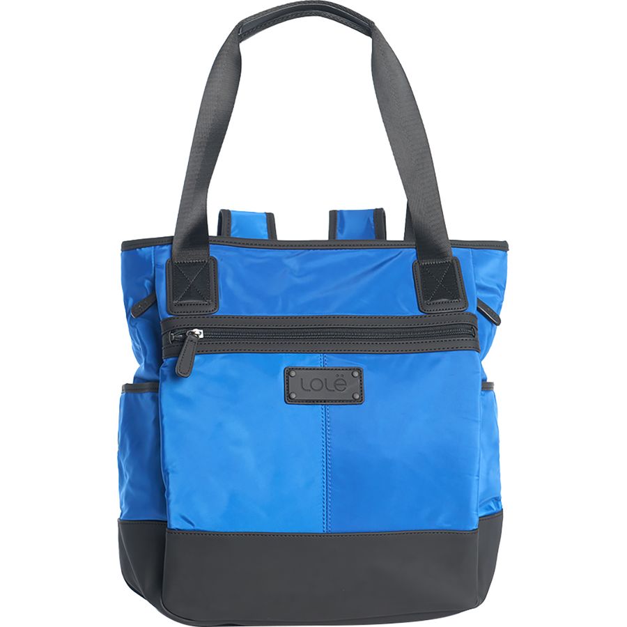 Lole lily tote hotsell
