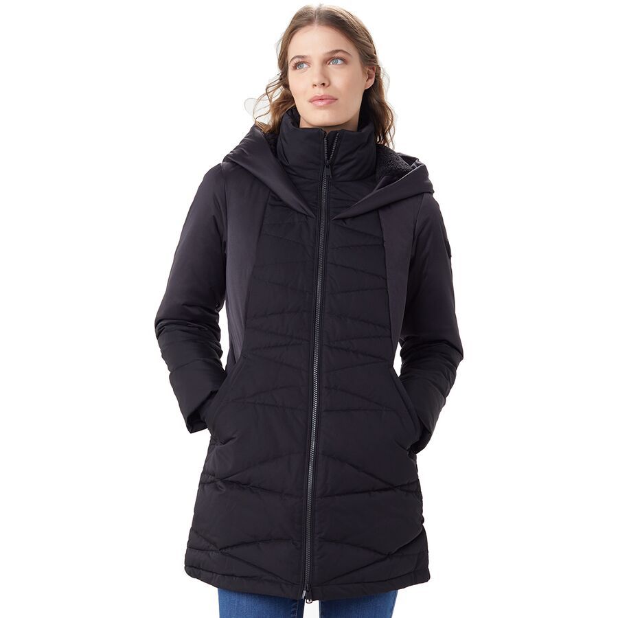 Lole Frankie Down Jacket - Women's 