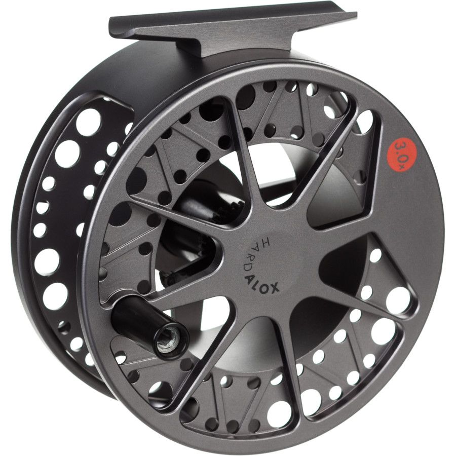 リール LAMSON Velocity V4.0 Fly Reel No.2 LAMSON Velocity V4.0 Fly Reel No.2 Fly Fishing Reel | eBay