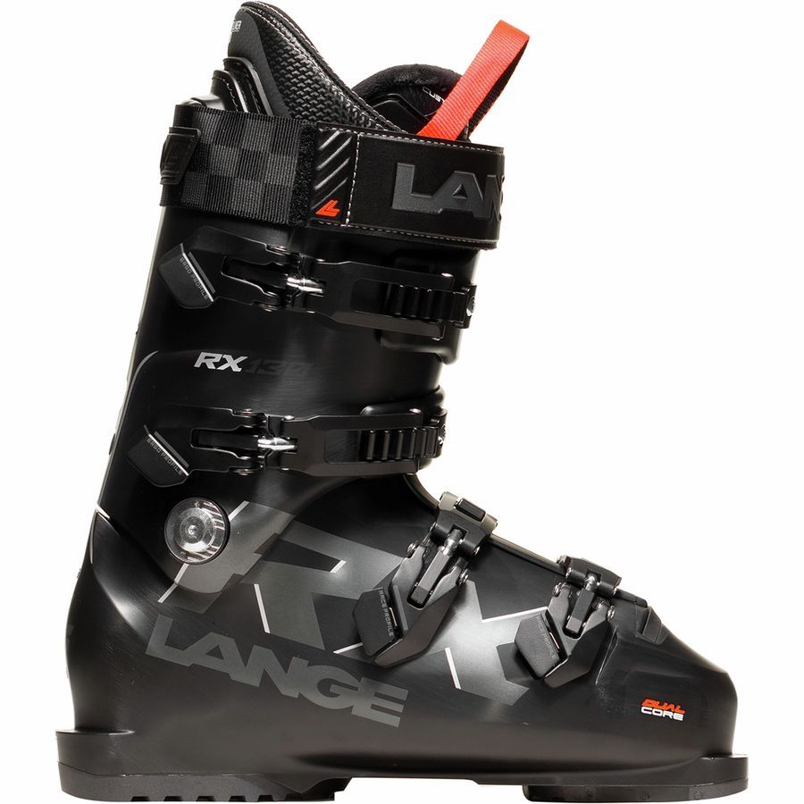ski boot sale