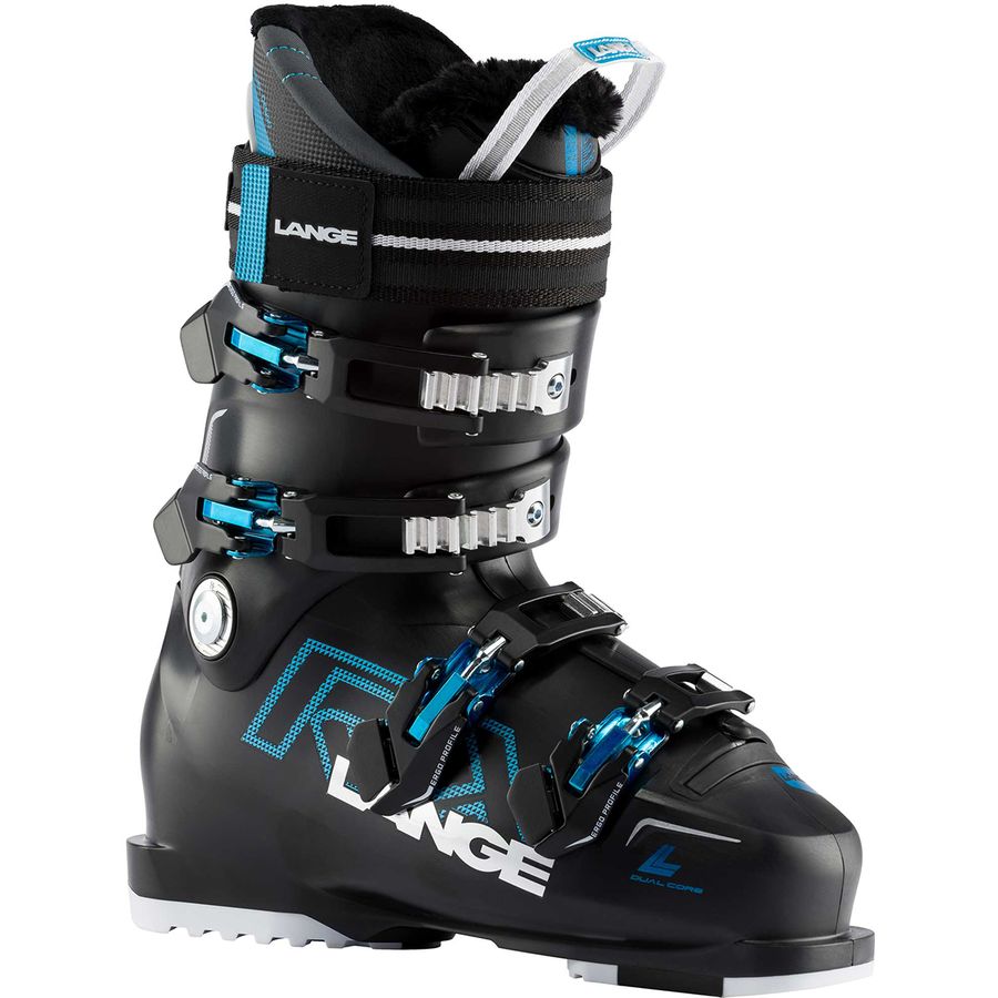Lange RX 110 LV Ski Boot - 2021 - Women's - Ski