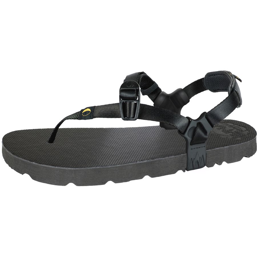 Luna Sandals Mono Gordo Winged Edition Sandal - Men's - Footwear