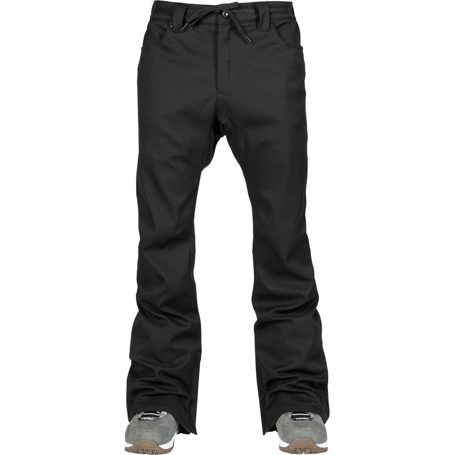 スノーボード L1 premium goods skinny fit jeans L1 premium goods skinny fit スノボージーンズ