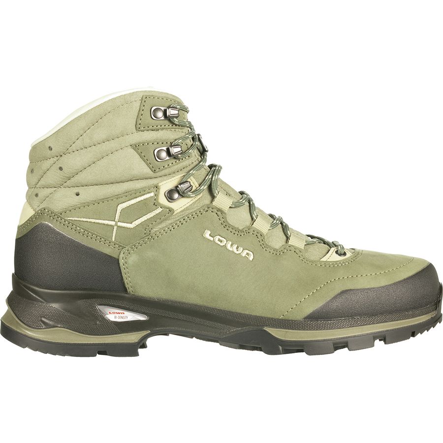 Lowa Lady Light LL Boot - Women's 