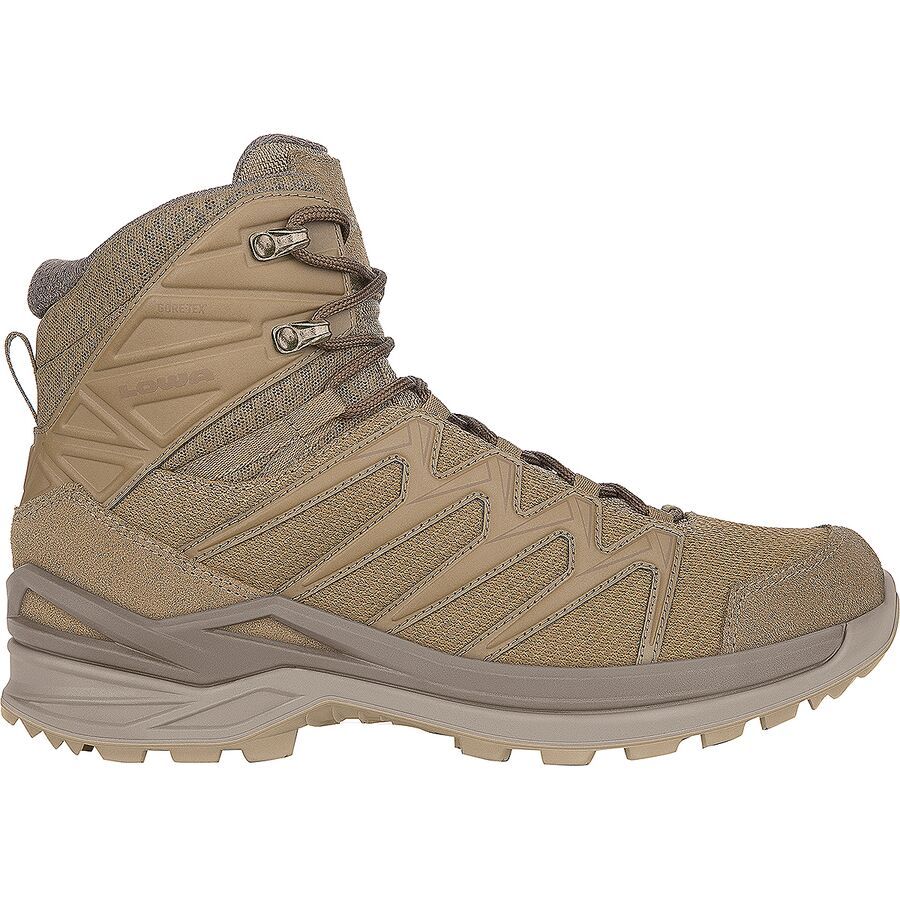 chippewa 17 engineer boots