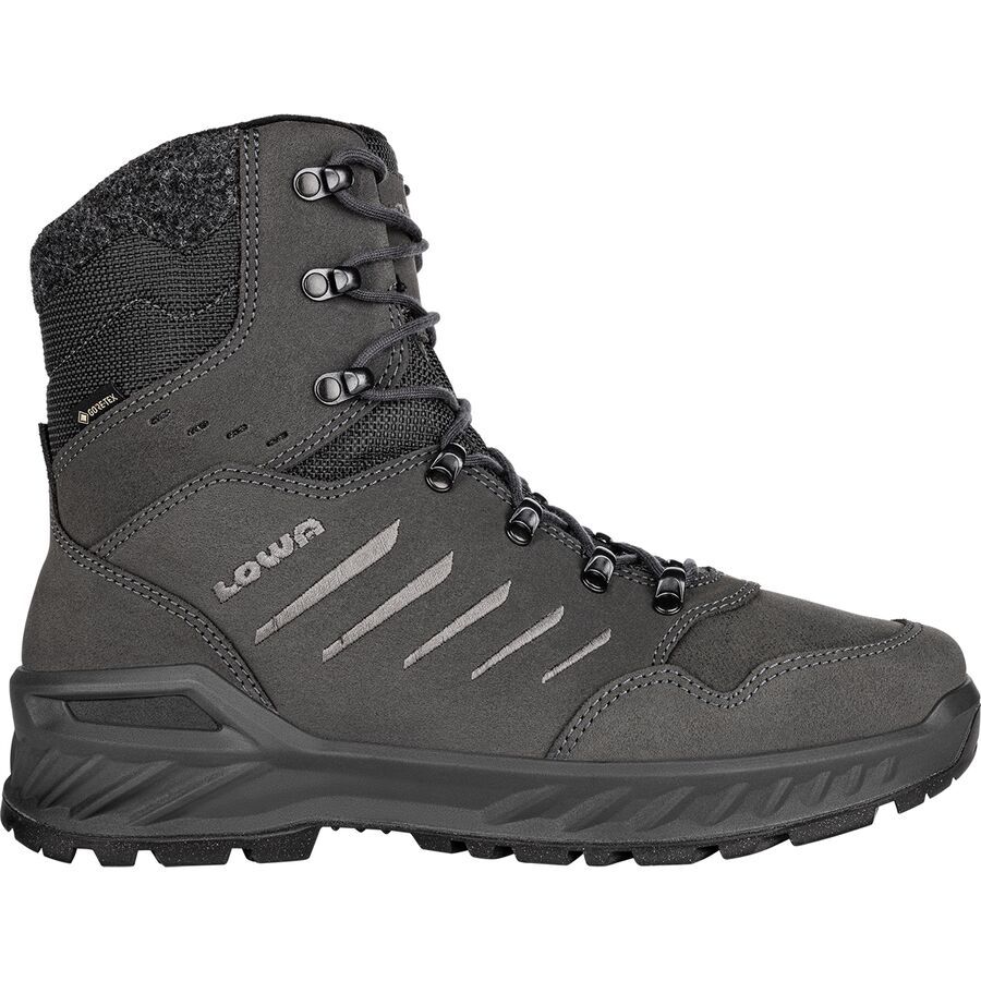 Lowa Nabucco GTX Boot - Men's - Footwear